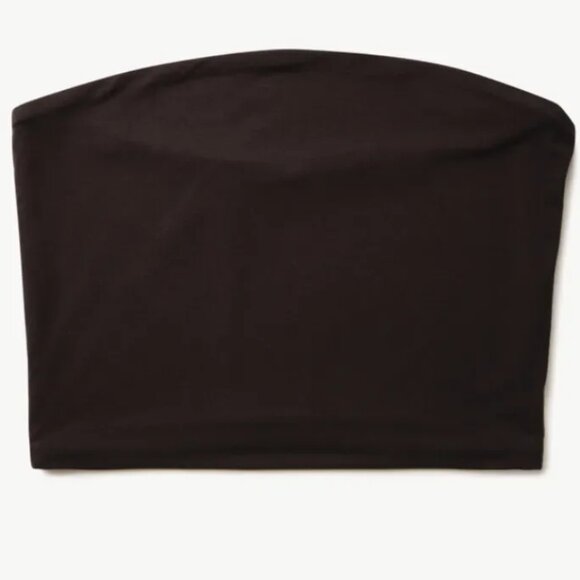 Hara the Label Ami Bandeau - Picture 1 of 2